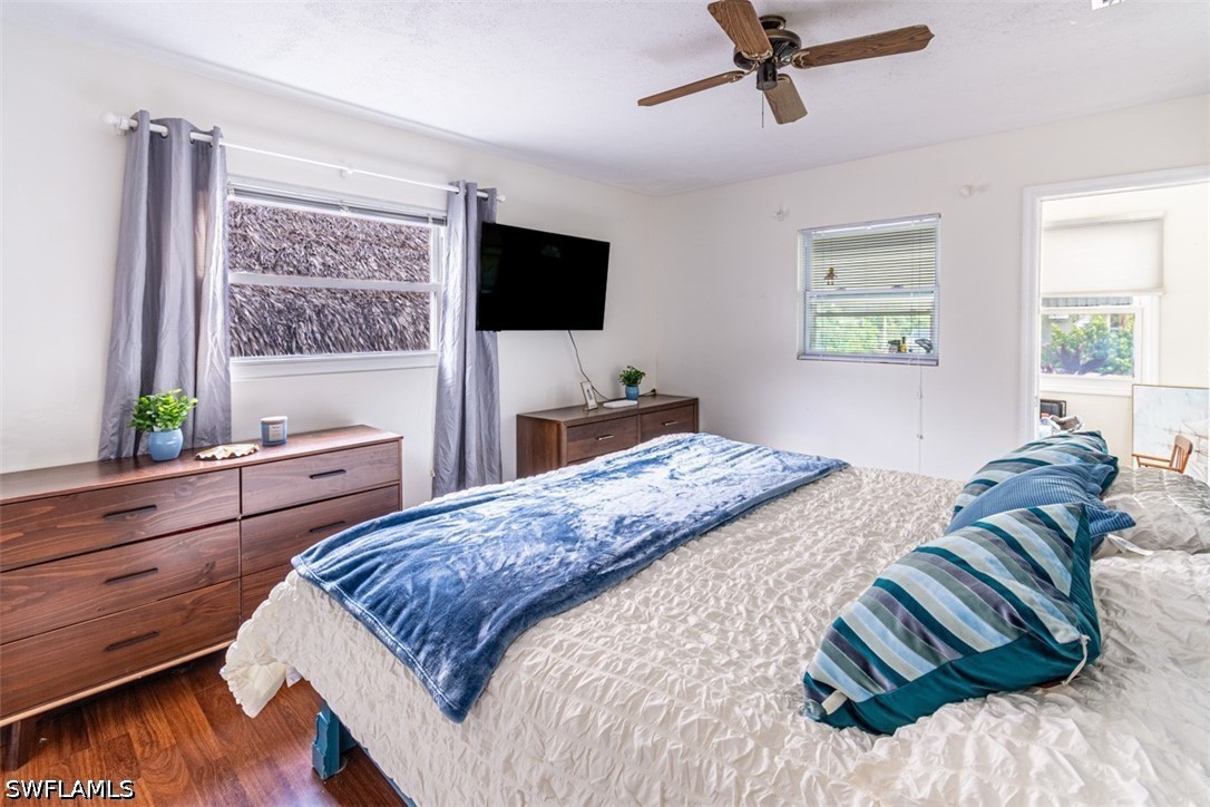 2 Bed SingleFamilyResidence for Sale in Other, photo 10