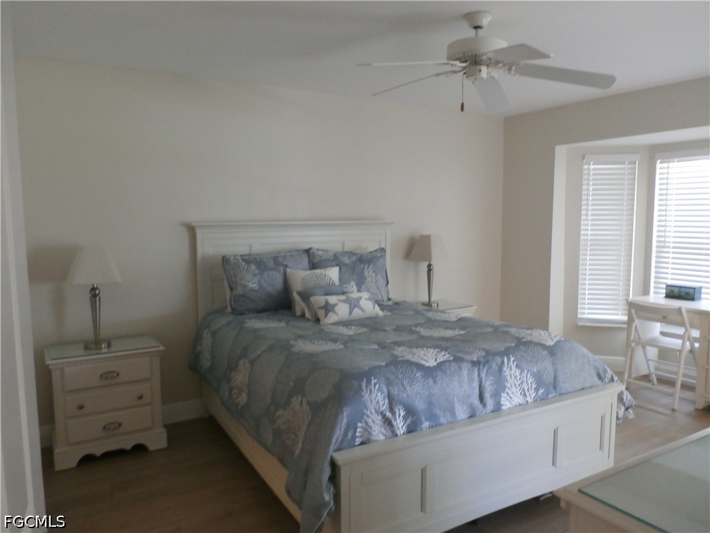 2 Bed Condominium for Sale in Verandas, photo 10