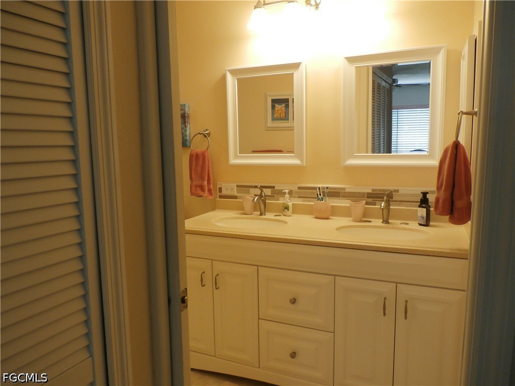 2 Bed Condominium for Sale in Terrace, photo 10