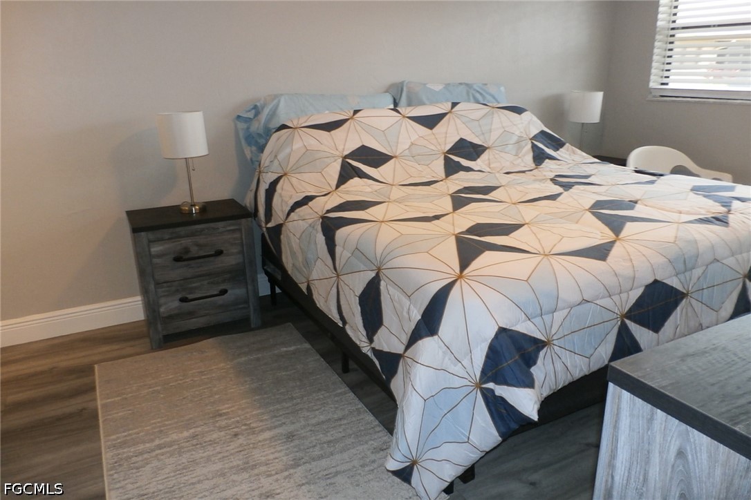 2 Bed Condominium for Sale in Cinnamon Cove, photo 10