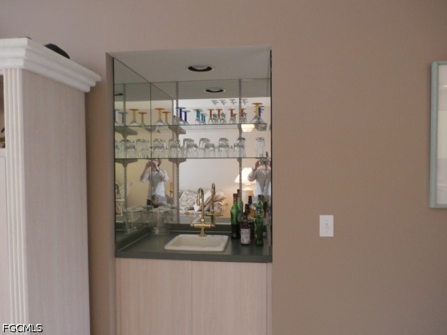 2 Bed Attached for Sale in Fort Myers, photo 10