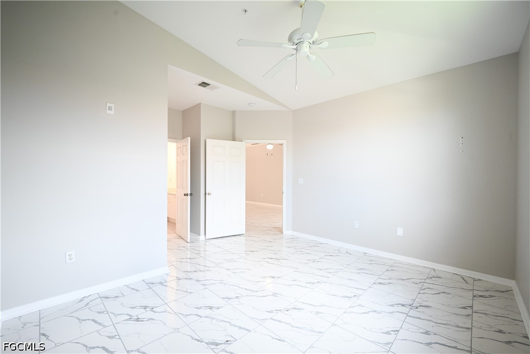 3 Bed Condominium for Sale in Bellamar, photo 10