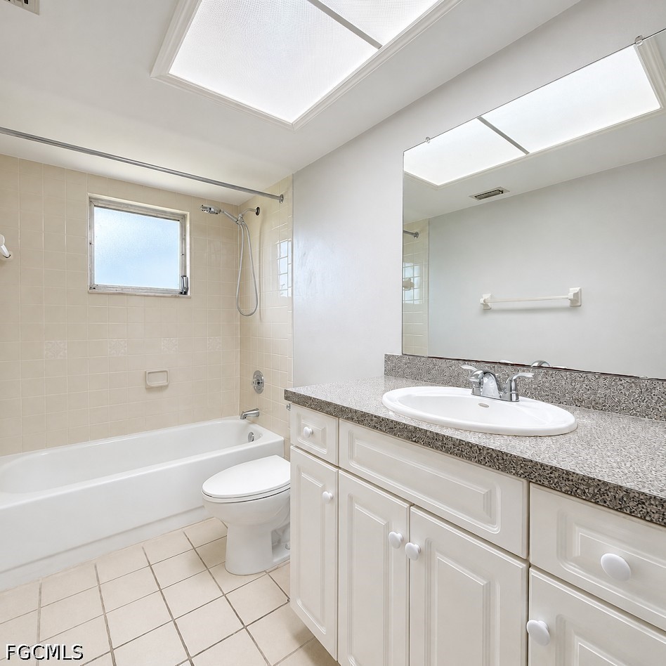 1 Bed Condominium for Sale in Cape Coral, photo 10