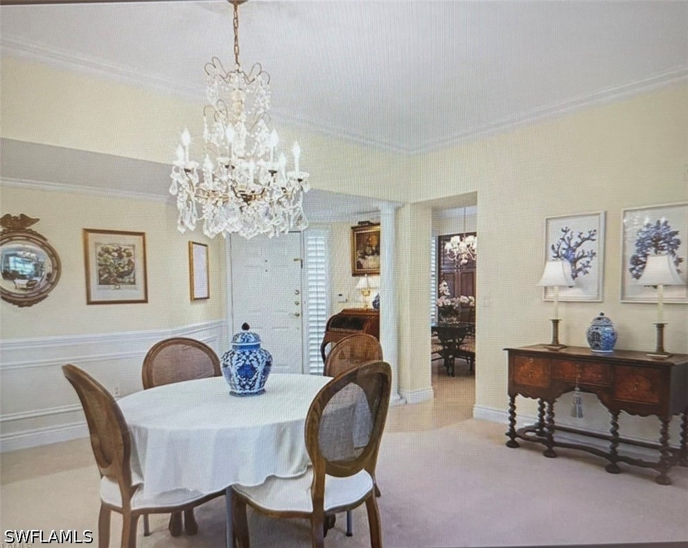 2 Bed Condominium for Sale in San Marino, photo 10