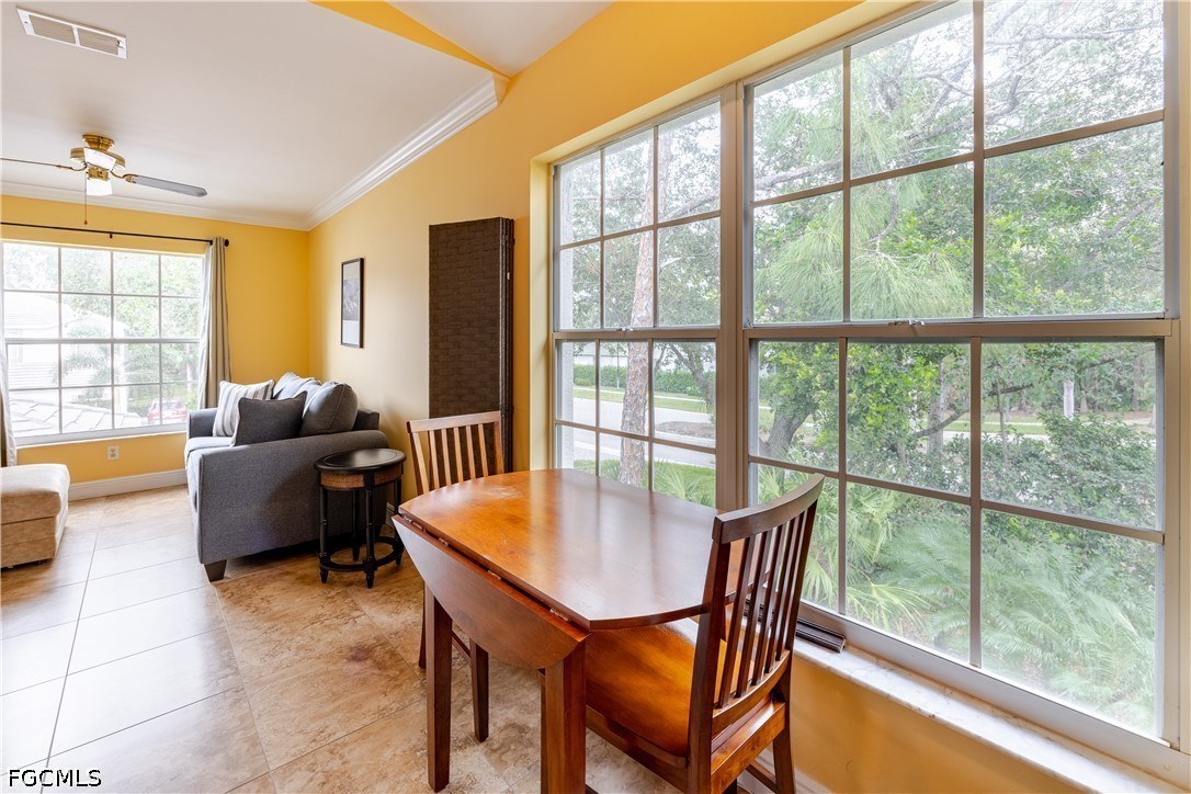 2 Bed Condominium for Sale in Naples, photo 10