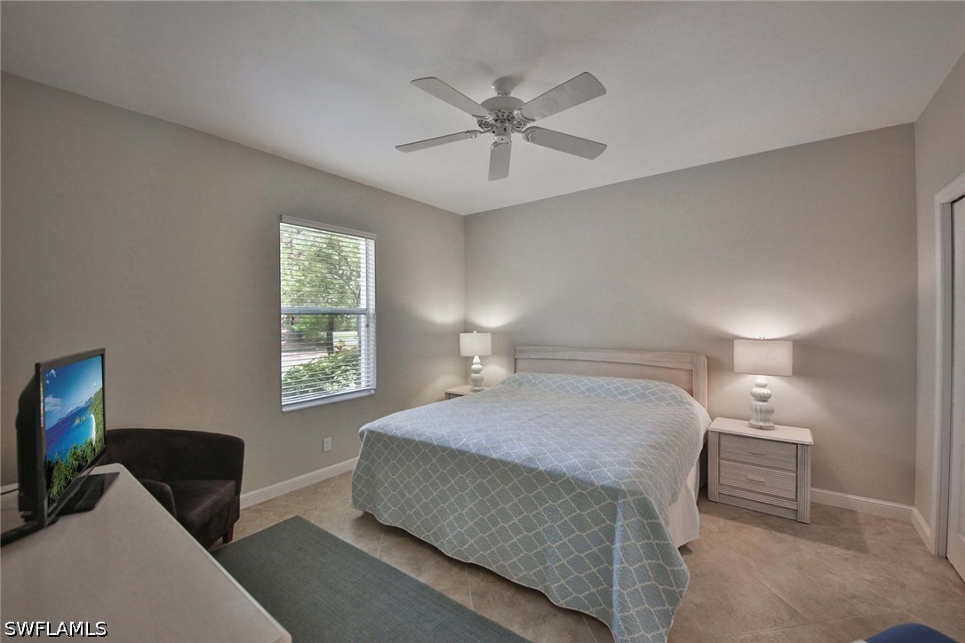 3 Bed Waterfront Home for Sale in Naples, photo 10