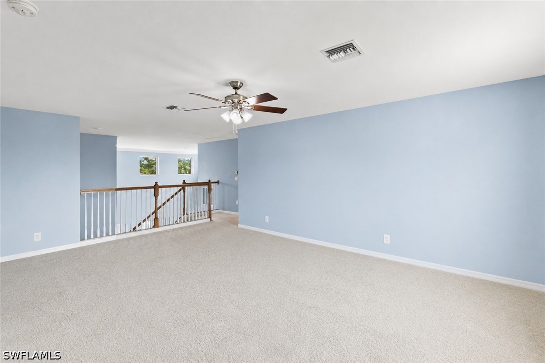 4 Bed Waterfront Home for Sale in Bella Vida, photo 10