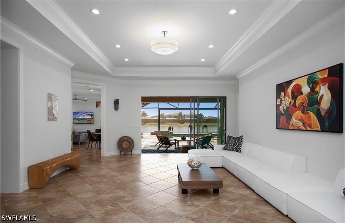 4 Bed Pool Home for Sale in Riverstone, photo 10