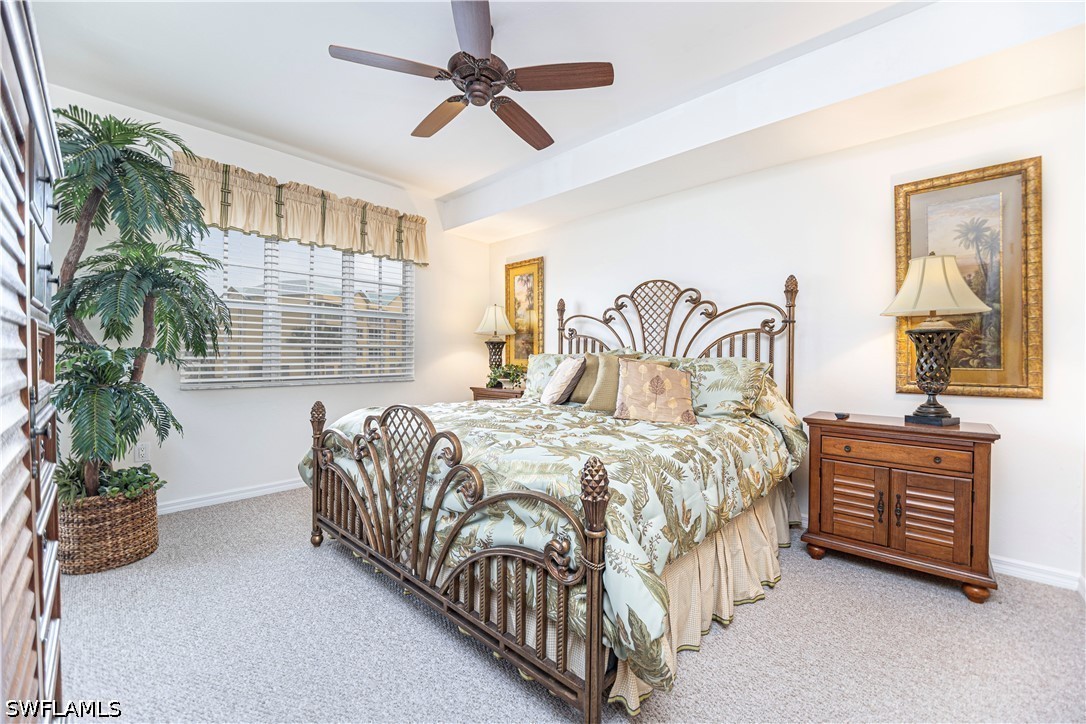 2 Bed Waterfront Home for Sale in Bella Lago, photo 10