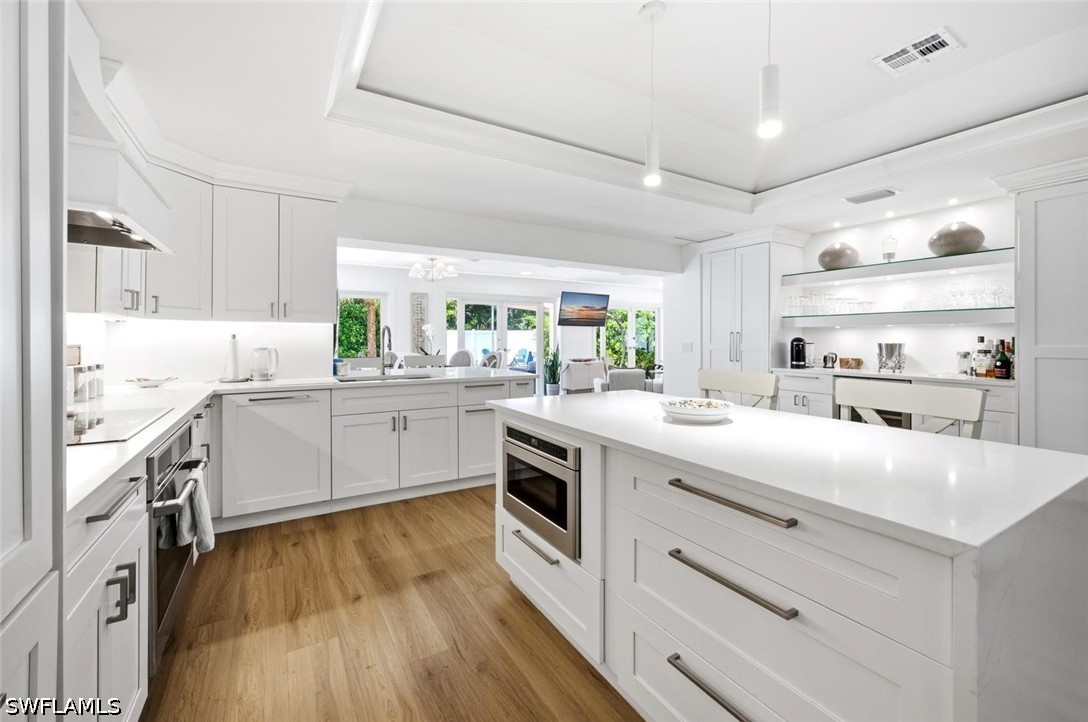 2 Bed Pool Home for Sale in Coquina Sands, photo 10