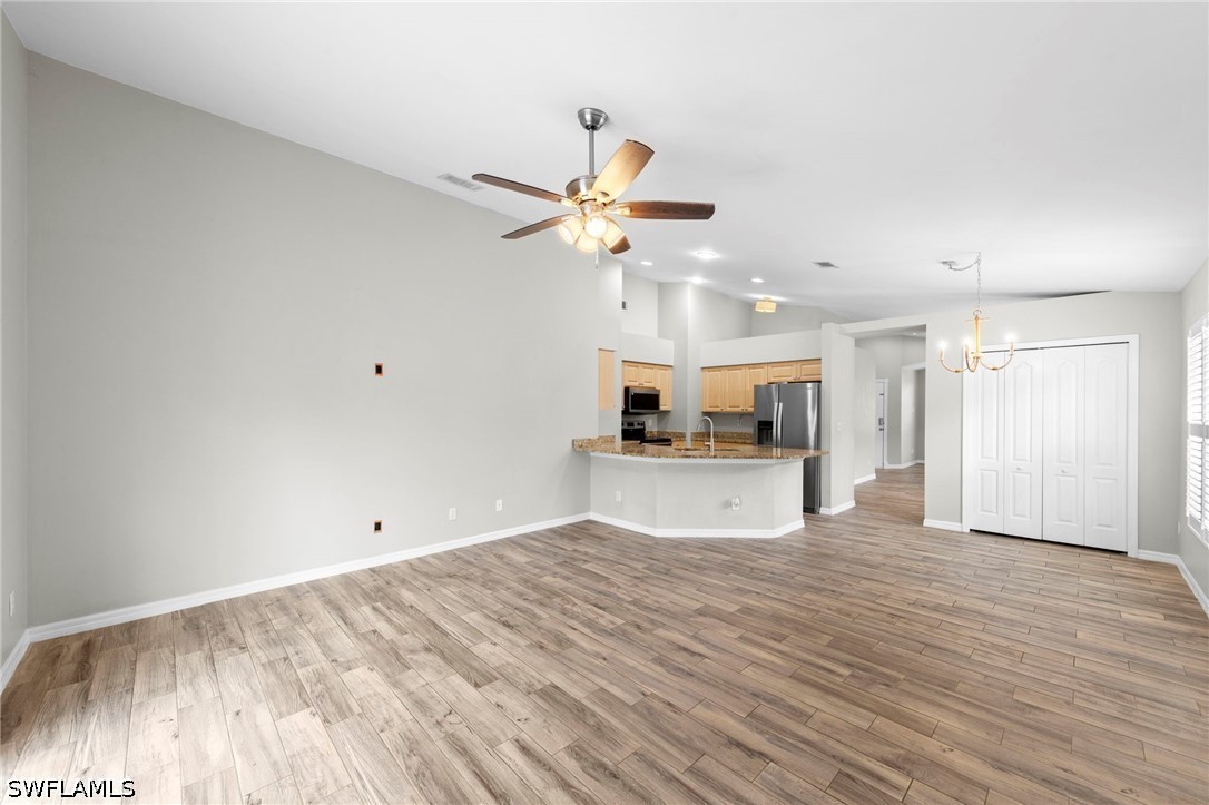 3 Bed Pool Home for Sale in Stoneybrook, photo 10