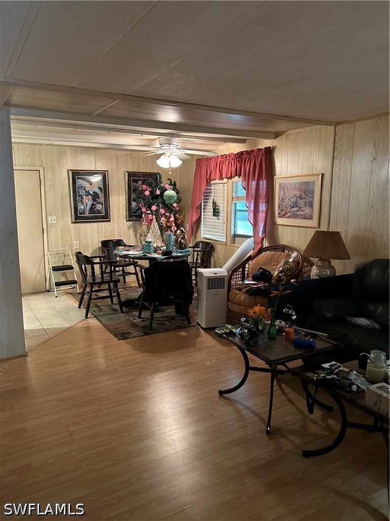 2 Bed ManufacturedHome for Sale in Naples, photo 10