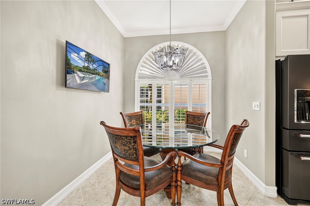 3 Bed Pool Home for Sale in Saraceno, photo 10