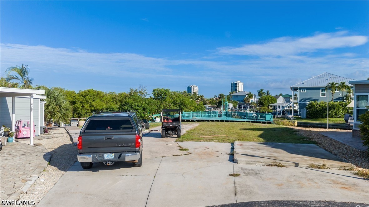 Waterfront Home for Sale in Bonita Springs, photo 10