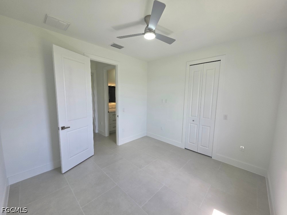 3 Bed SingleFamilyResidence for Sale in Lehigh Acres, photo 10