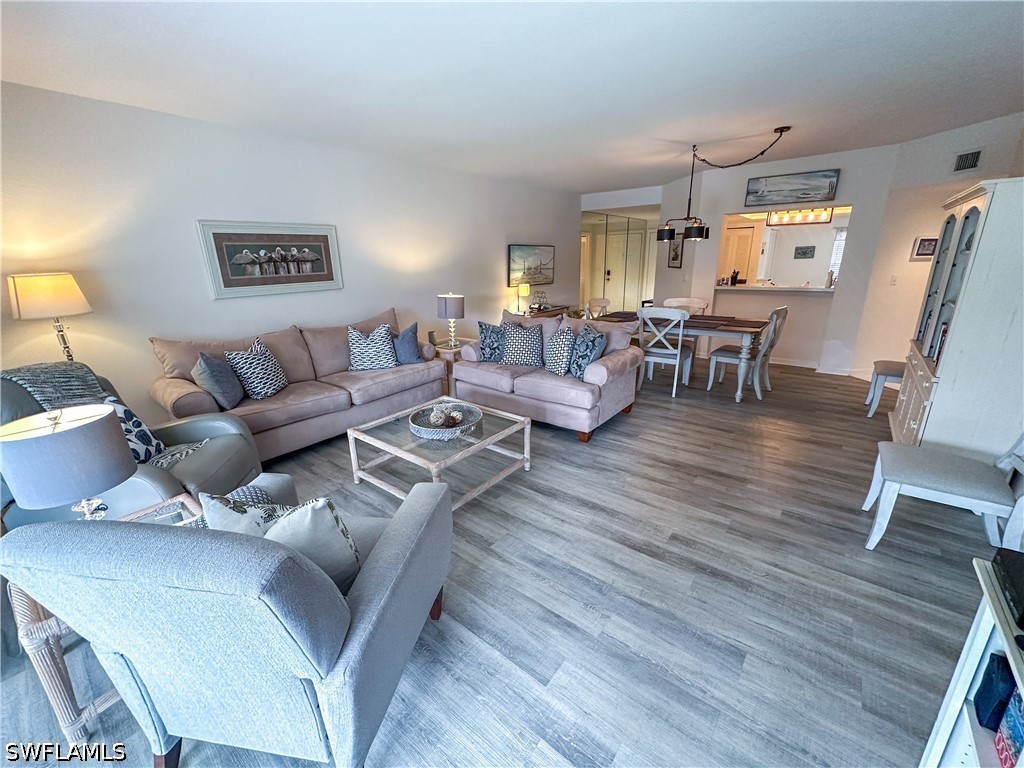 2 Bed Waterfront Home for Sale in Bonita Springs, photo 10