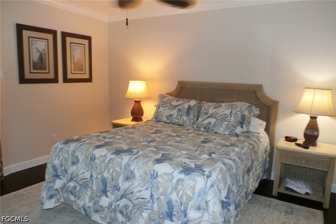 2 Bed Waterfront Home for Sale in Terrace, photo 10