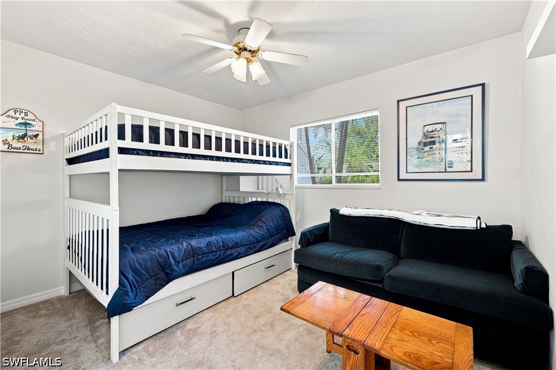 2 Bed Condominium for Sale in Fort Myers, photo 10