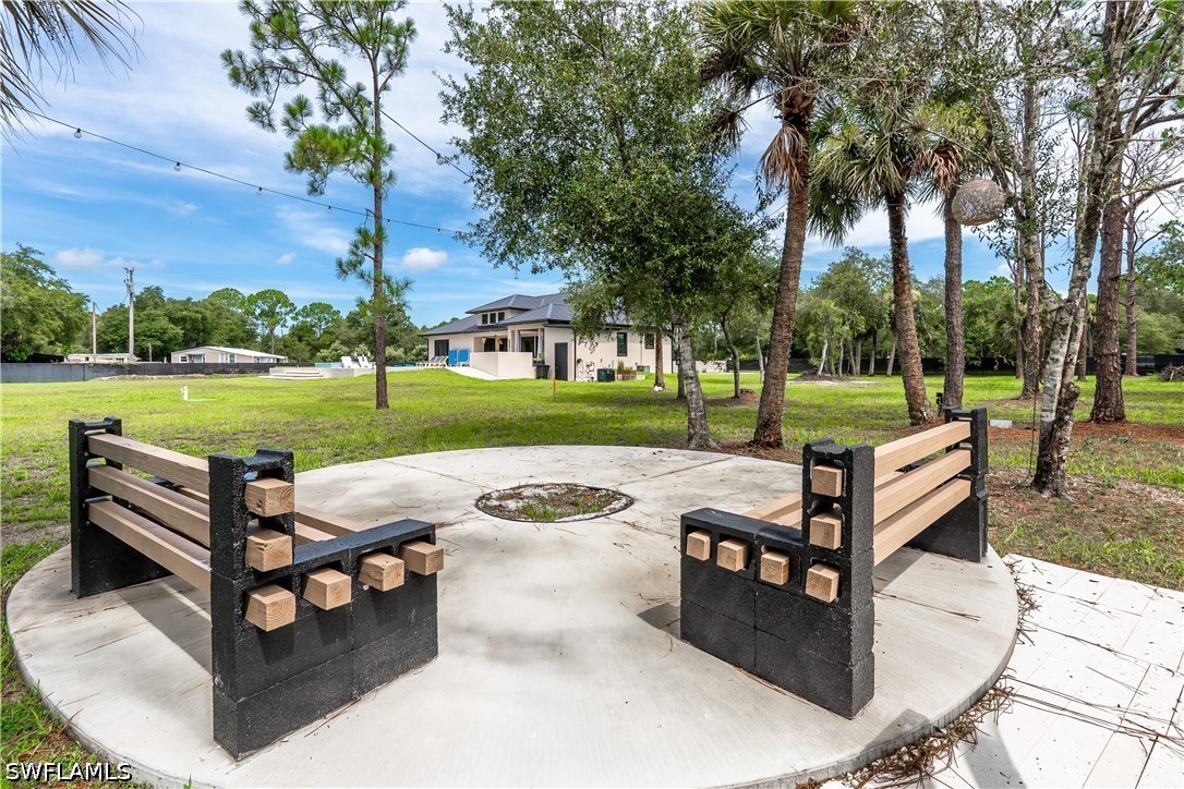 3 Bed Pool Home for Sale in Clewiston, photo 10