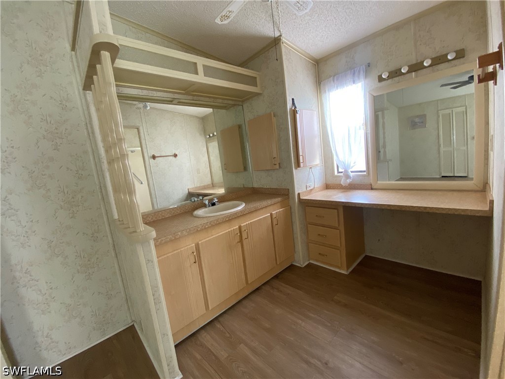 2 Bed ManufacturedHome for Sale in Southern Pines, photo 10