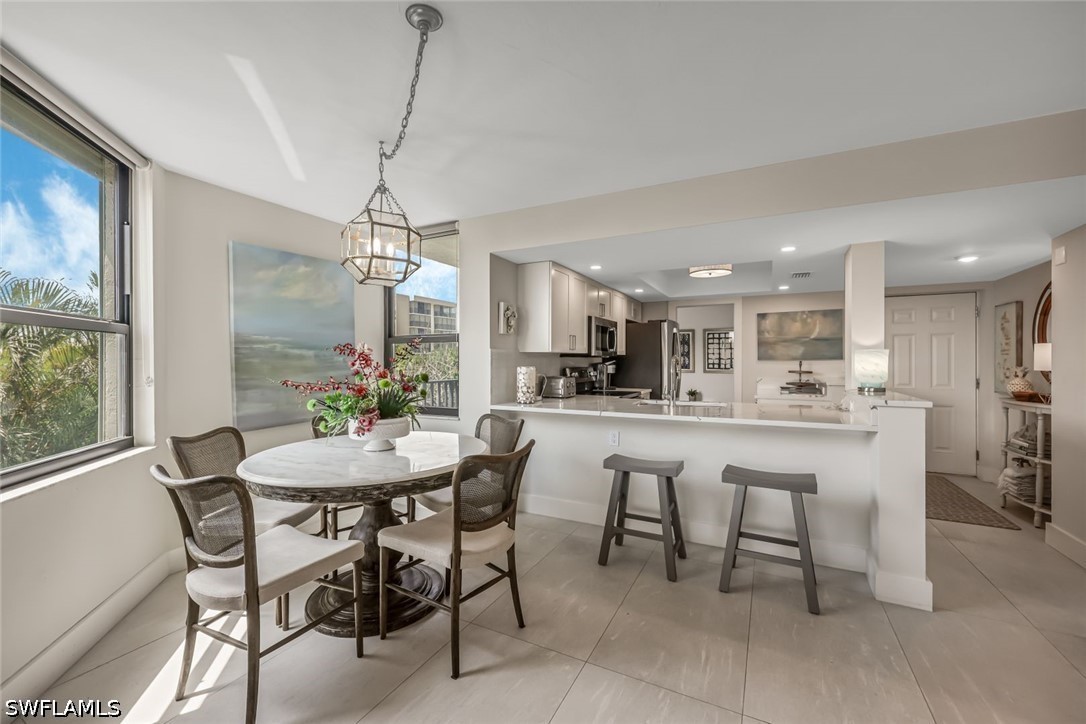 2 Bed Waterfront Home for Sale in Gulf Cove, photo 10