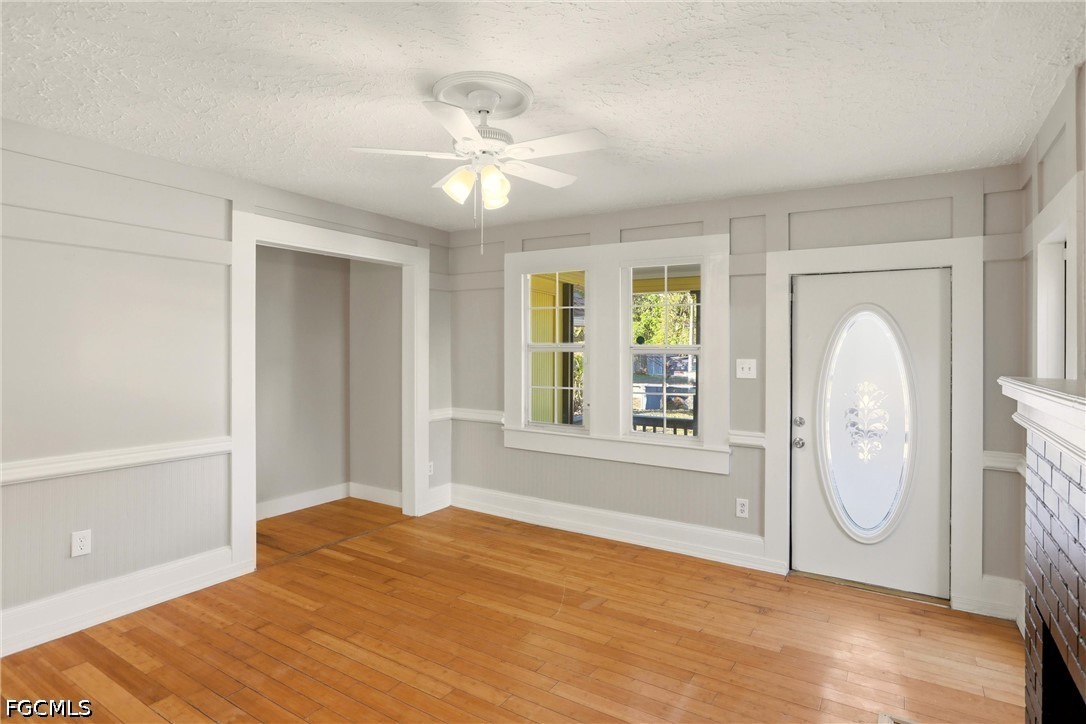 2 Bed SingleFamilyResidence for Sale in Lovejoy Park, photo 10