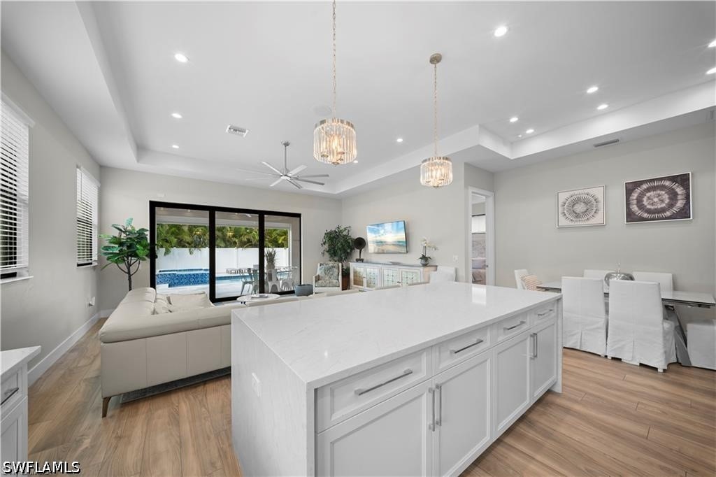 4 Bed Pool Home for Sale in Naples Park, photo 10
