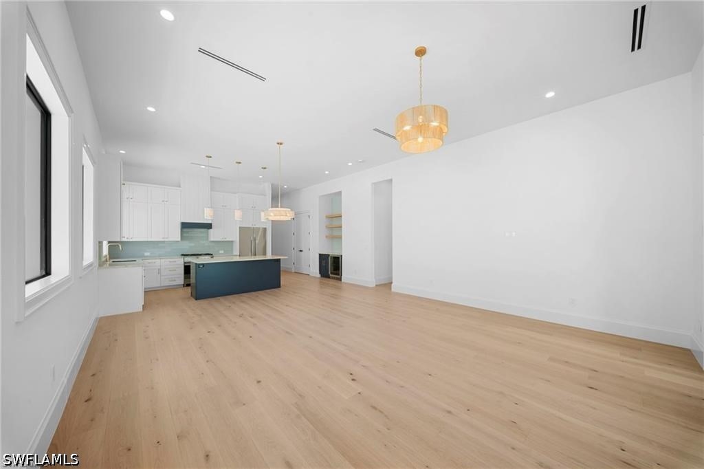 4 Bed Pool Home for Sale in Naples Park, photo 10