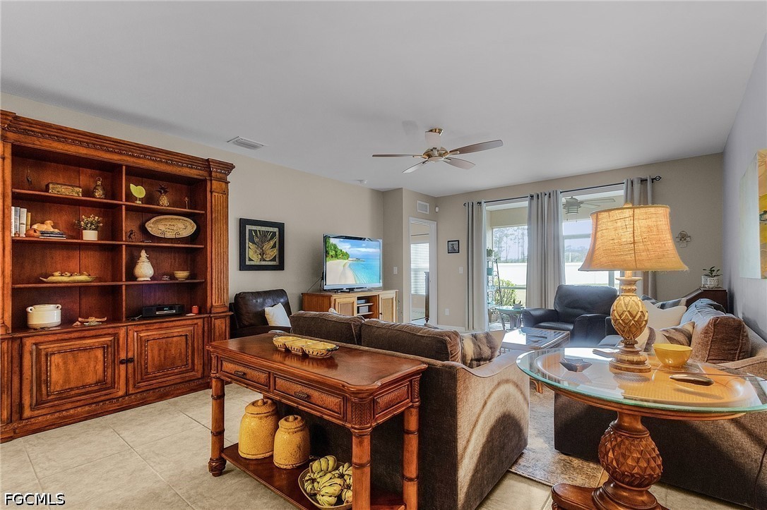 2 Bed Attached for Sale in Cascades, photo 10