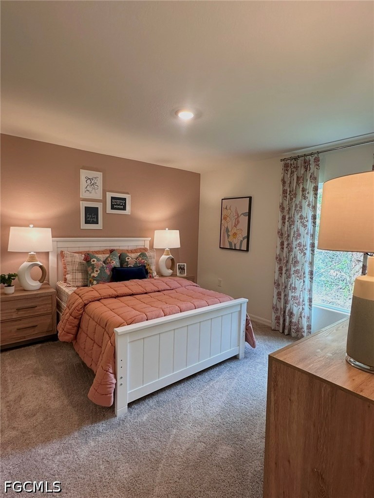 4 Bed SingleFamilyResidence for Sale in Port Labelle, photo 10