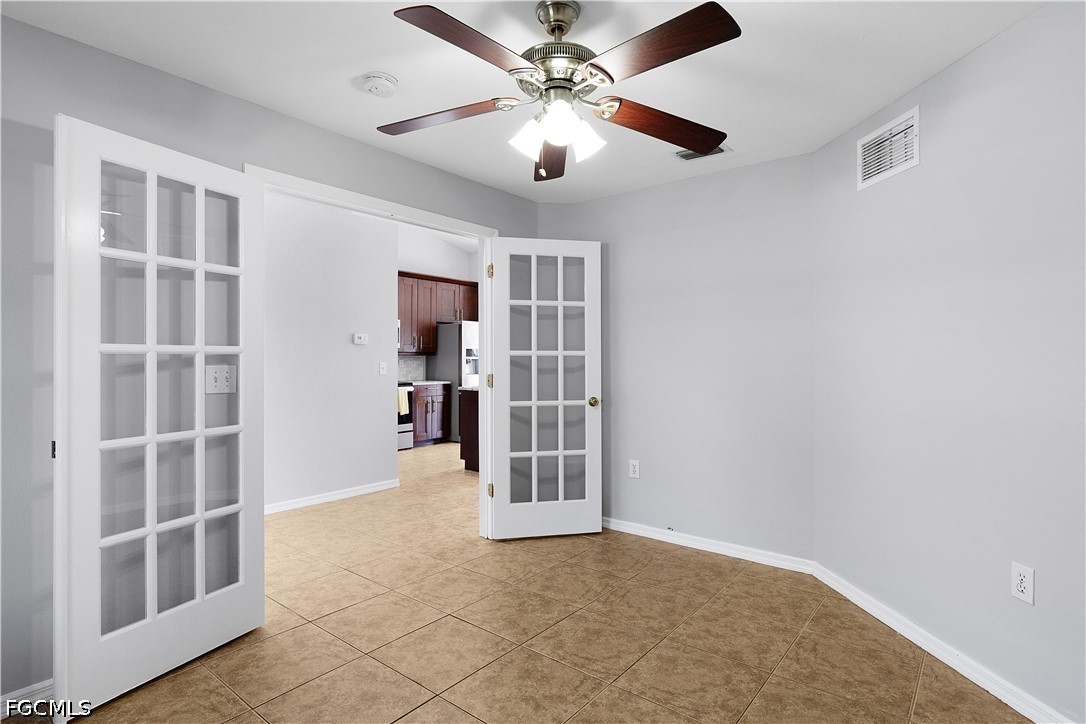 3 Bed SingleFamilyResidence for Sale in Lehigh Acres, photo 10