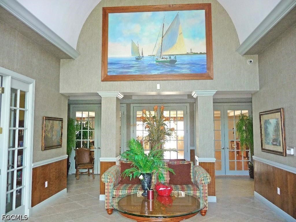 2 Bed Waterfront Home for Sale in Terrace Iv, photo 10