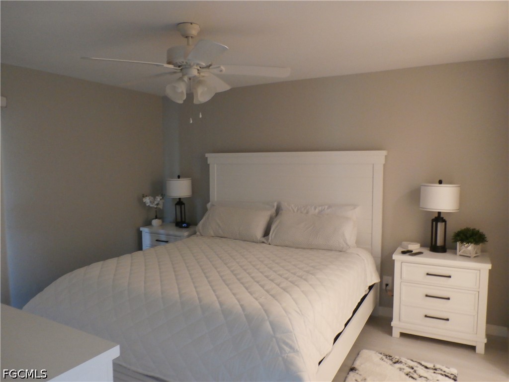 2 Bed Condominium for Sale in Kelly Greens, photo 10