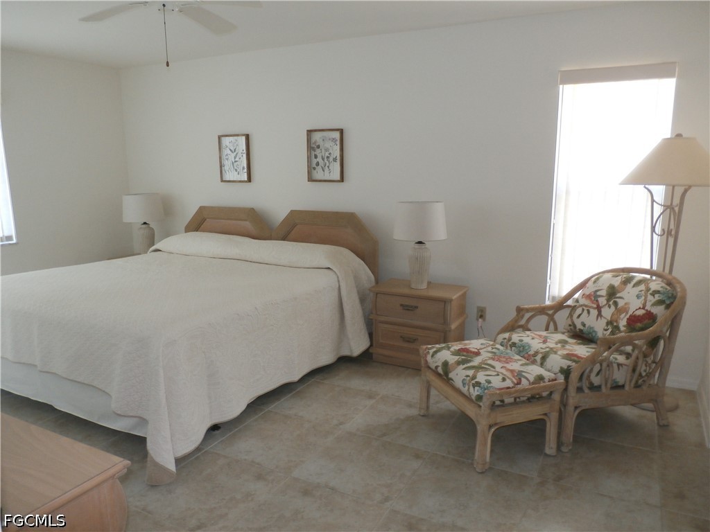 2 Bed Condominium for Sale in Kelly Greens, photo 10