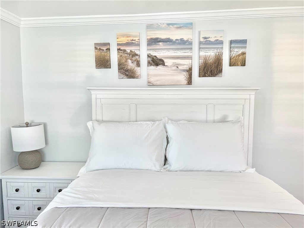 1 Bed SingleFamilyResidence for Sale in Bonita Park, photo 10