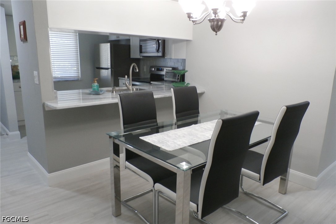 2 Bed Condominium for Sale in Terrace, photo 10