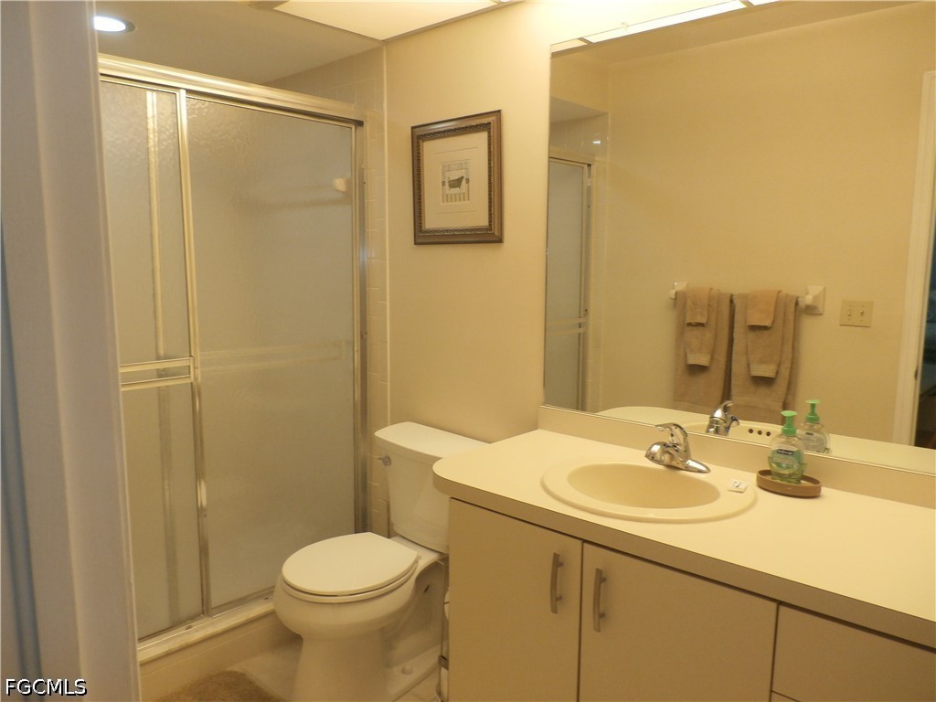 2 Bed Condominium for Sale in Cinnamon Cove, photo 10