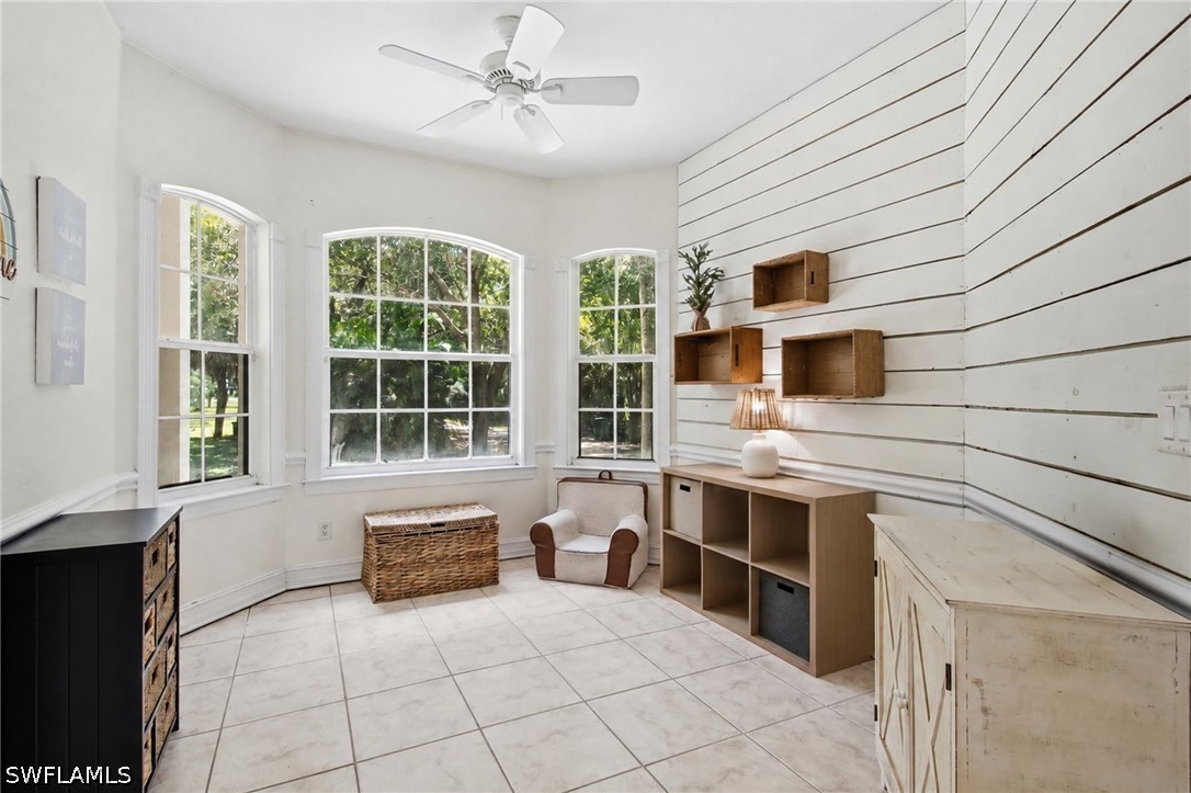 3 Bed Pool Home for Sale in Naples, photo 10