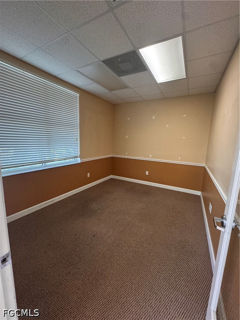 Office for Sale in Fort Myers, photo 10