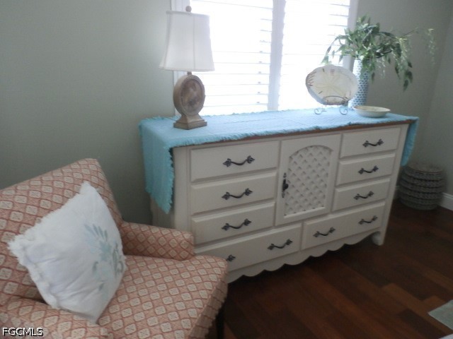 2 Bed Condominium for Sale in Manor, photo 10