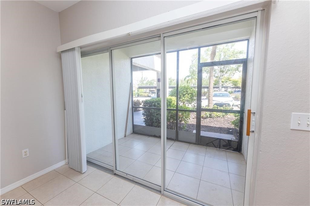 1 Bed Condominium for Sale in Fairway Preserve, photo 10