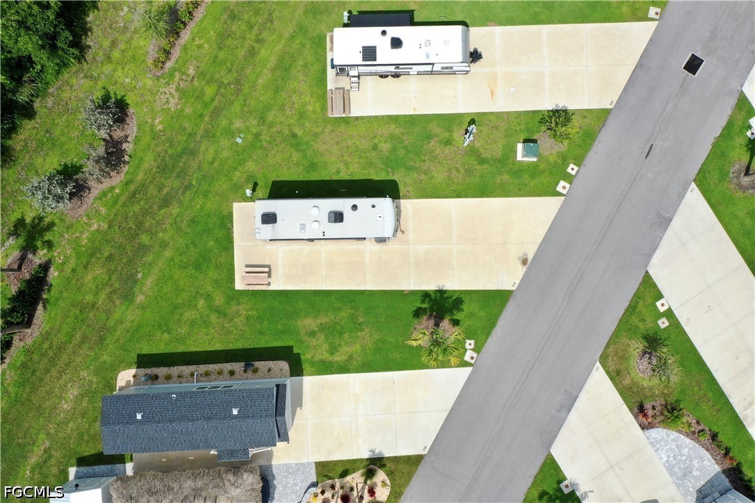 Residential for Sale in Palm Breeze, photo 10