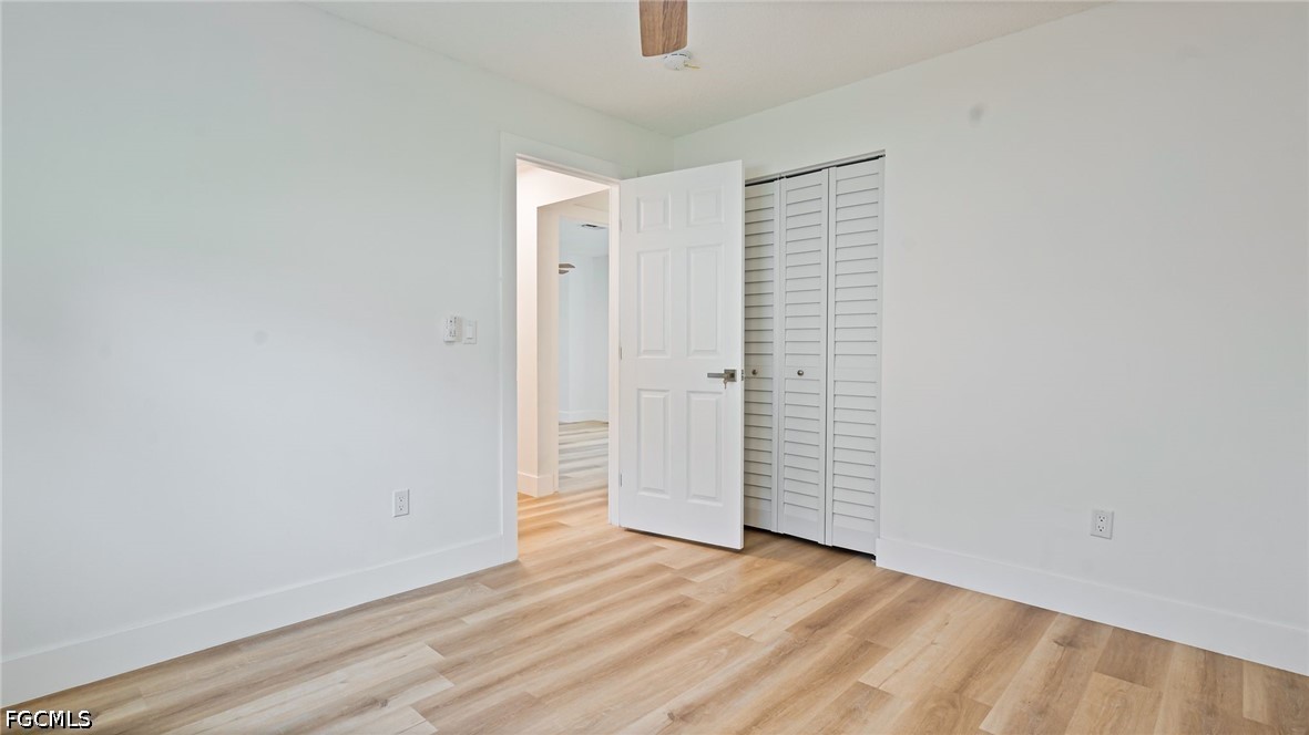 4 Bed Pool Home for Sale in Foxmoor Pines, photo 10