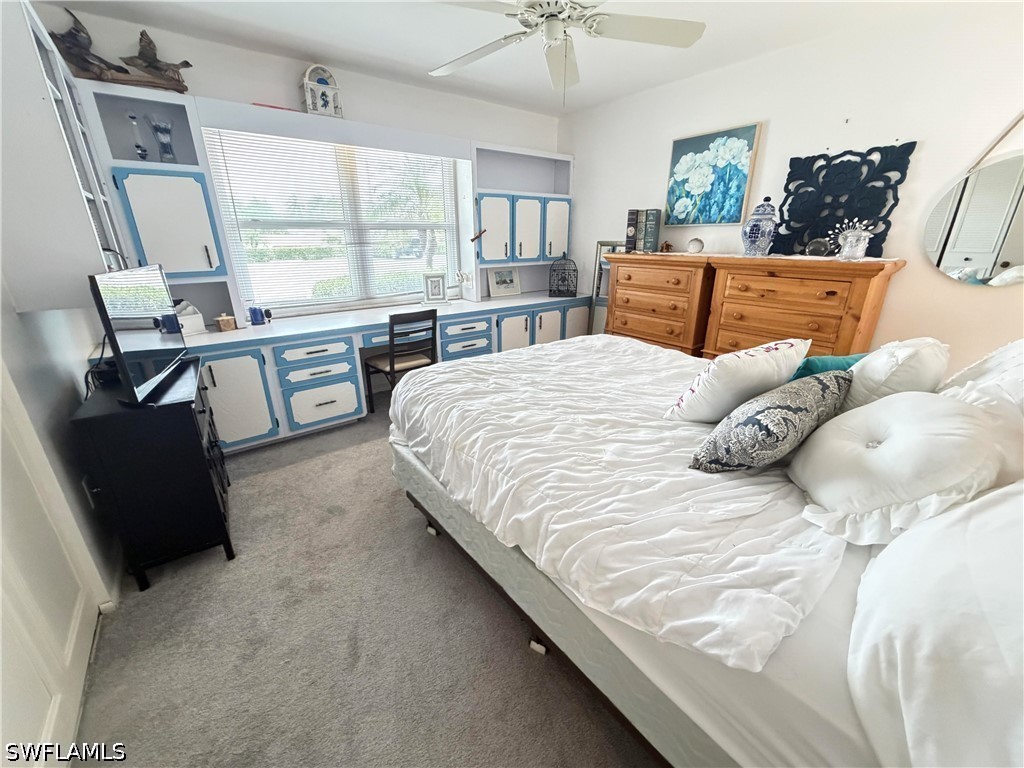 2 Bed Condominium for Sale in Seven Lakes, photo 10