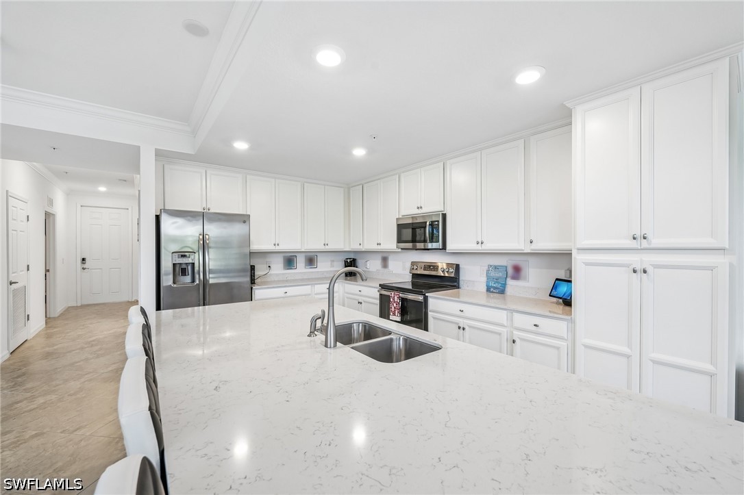 2 Bed Waterfront Home for Sale in Trevi, photo 10