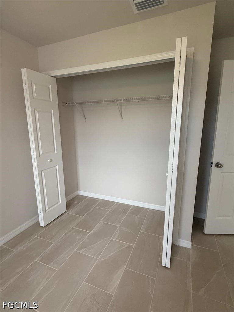 3 Bed Duplex for Sale in Cape Coral, photo 10