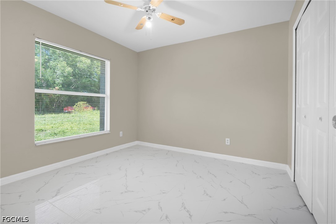 6 Bed Duplex for Sale in Lehigh Acres, photo 10