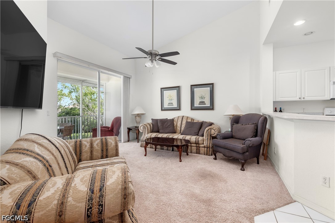 3 Bed Condominium for Sale in Province Park, photo 10