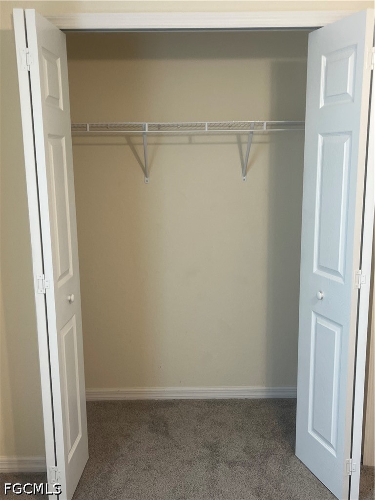 2 Bed SingleFamilyResidence for Sale in Labelle, photo 10