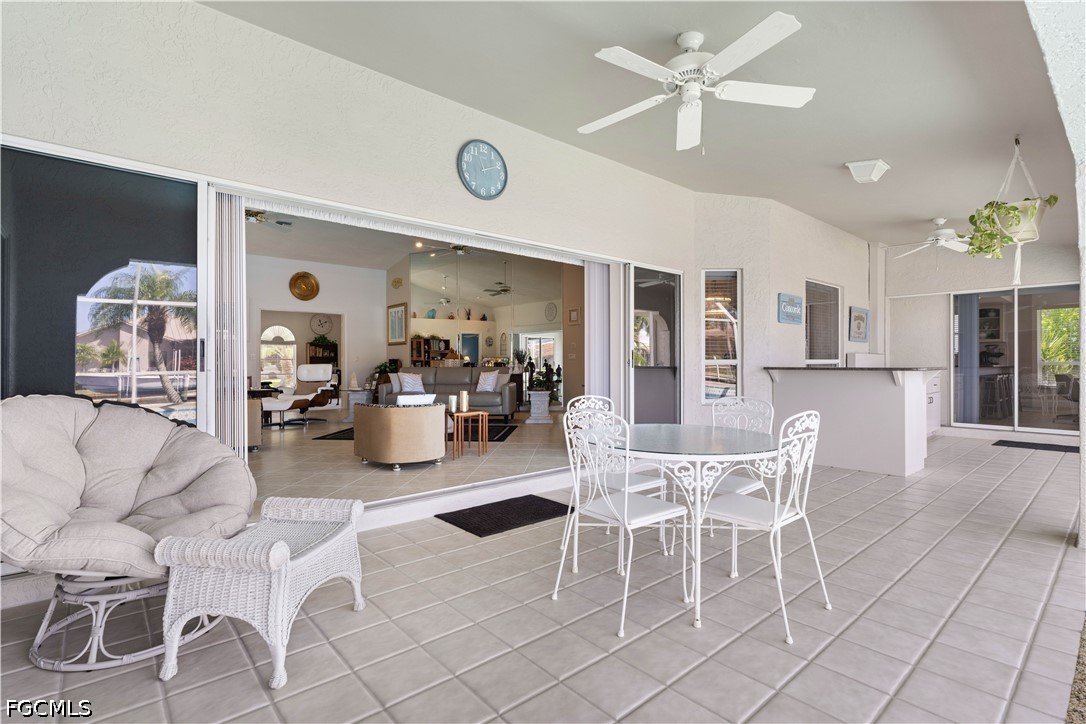 3 Bed Pool Home for Sale in Punta Gorda Isles, photo 10